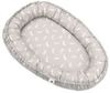 Julius Zöllner Kuschelnest Nido Twiggy Julius Zöllner Kuschelnest Nido Twiggy