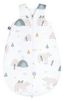 Julius Zöllner Babyschlafsack Mountain Bear Julius Zöllner Babyschlafsack Mountain Bear