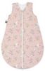 Julius Zöllner Babyschlafsack Rosalie Julius Zöllner Babyschlafsack Rosalie