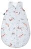 Julius Zöllner Babyschlafsack Woodlife Julius Zöllner Babyschlafsack Woodlife