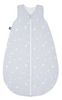 Julius Zöllner Sommerschlafsack Dschungelblätter Julius Zöllner Sommerschlafsack Dschungelblätter