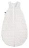 Julius Zöllner Sommerschlafsack Schlummerherzen Julius Zöllner Sommerschlafsack Schlummerherzen