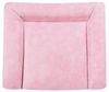 Julius Zöllner Wickelauflage Softy 75 x 85 cm Julius Zöllner Wickelauflage Softy 75 x 85 cm