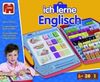 Jumbo Ich lerne - Englisch Jumbo Ich lerne - Englisch