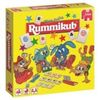 Jumbo Mein erstes Rummikub Jumbo Mein erstes Rummikub
