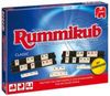 Jumbo Rummikub Classic Jumbo Rummikub Classic