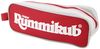 Jumbo Rummikub Travel Pouch Jumbo Rummikub Travel Pouch