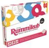 Jumbo Rummikub Twist Jumbo Rummikub Twist