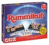 Jumbo Rummikub XXL Jumbo Rummikub XXL