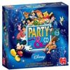 Jumbo Party & Co. Disney Jumbo Party & Co. Disney