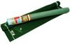 Jumbo Puzzle Roll 500-2000 Teile Jumbo Puzzle Roll 500-2000 Teile