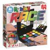 Jumbo Rubik's Race Jumbo Rubik's Race