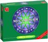 Jumbo Wer wird Millionär? 3. Edition Jumbo Wer wird Millionär? 3. Edition