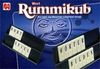 Jumbo Wort Rummikub Jumbo Wort Rummikub