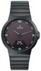 Junghans Force Mega Solar 018/1436.44 Junghans Force Mega Solar 018/1436.44