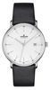 Junghans Form A 027/4730.00 Junghans Form A 027/4730.00