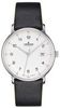 Junghans Form A (027/4731.00) Junghans Form A (027/4731.00)