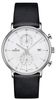 Junghans Form C 041/4770.00 Junghans Form C 041/4770.00