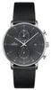 Junghans Form C (041/4876.00) Junghans Form C (041/4876.00)