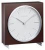 Junghans max bill Tischuhr 363/2211.00 Junghans max bill Tischuhr 363/2211.00
