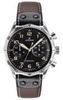 Junghans Meister Pilot 027/3591.00 Junghans Meister Pilot 027/3591.00