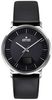 Junghans Milano Mega Solar 056/4220.00 Junghans Milano Mega Solar 056/4220.00