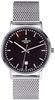 Junghans Milano Solar 014/4061.44 Junghans Milano Solar 014/4061.44