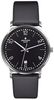 Junghans Milano Solar 014/4062.00 Junghans Milano Solar 014/4062.00