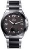 Junghans Spektrum 018/1120.44 Junghans Spektrum 018/1120.44