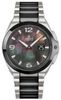 Junghans Spektrum Damen 015/1500.44 Junghans Spektrum Damen 015/1500.44