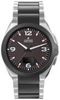 Junghans Spektrum Mega Solar 018/1425.44 Junghans Spektrum Mega Solar 018/1425.44