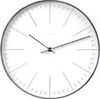 Junghans Max Bill 367/6046 Junghans Max Bill 367/6046