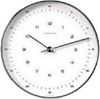 Junghans Max Bill 367/6048 Junghans Max Bill 367/6048