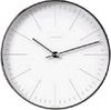 Junghans Max Bill 367/6049 Junghans Max Bill 367/6049
