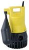 Jung Pumpen U3KS (JP00206) Jung Pumpen U3KS (JP00206)