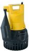 Jung Pumpen U5KS (JP09387) Jung Pumpen U5KS (JP09387)