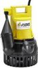 Jung Pumpen U5KS (JP09417) Jung Pumpen U5KS (JP09417)