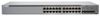 Juniper Networks EX2300-24P Juniper Networks EX2300-24P