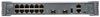 Juniper Networks EX2300-C-12P Juniper Networks EX2300-C-12P