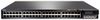 Juniper Networks EX4200-48T Juniper Networks EX4200-48T