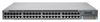 Juniper Networks EX4300-48T Juniper Networks EX4300-48T