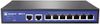 Juniper Networks SSG 5 (SSG-5-SB) Juniper Networks SSG 5 (SSG-5-SB)