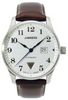 Junkers 6658-1 Junkers 6658-1