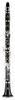 Jupiter JCL750SQ Jupiter JCL750SQ