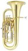 Jupiter JEP1020 Jupiter JEP1020