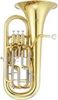 Jupiter JEP1120 L Jupiter JEP1120 L
