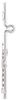 Jupiter JFL700WRXE Jupiter JFL700WRXE