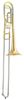 Jupiter JTB1150FRQ Jupiter JTB1150FRQ