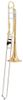 Jupiter JTB710FRQ Jupiter JTB710FRQ