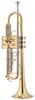 Jupiter JTR701Q Jupiter JTR701Q